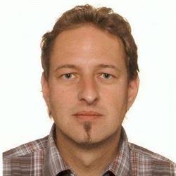 Kommunikationstechnik Schmid