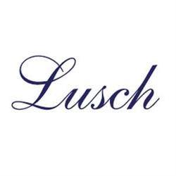 Wohnatelier Lusch