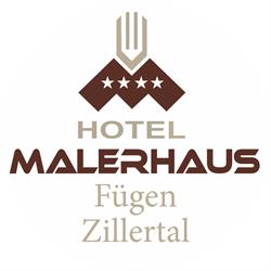 Hotel Malerhaus