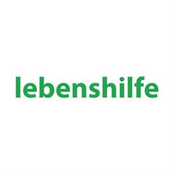 Lebenshilfe Österreich