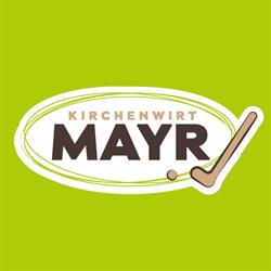 Kirchenwirt Mayr