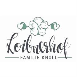 Restaurant Loibnerhof - Knoll