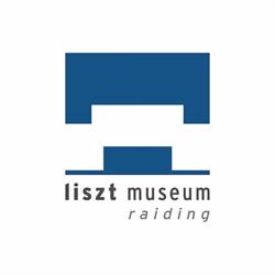 Liszt Museum Raiding