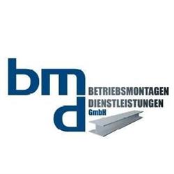 bmd GmbH