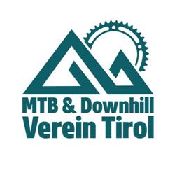 MTB & Downhill Verein Tirol