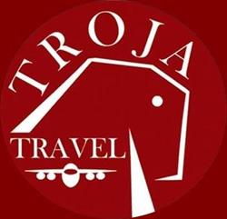 Troja Travel KG