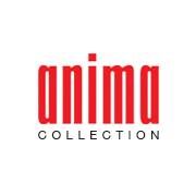 Anima Design