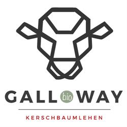 Bio Galloway Hof - Kerschbaumlehen