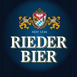 Brauerei Ried