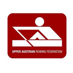 OÖ Ruderverband - Upper Austrian Rowing Federation