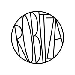 robitza wein