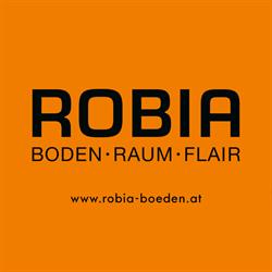 Robia Böden