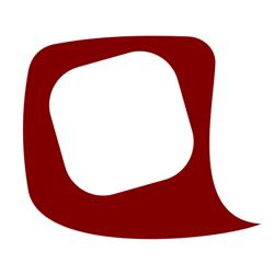 Agentur Pardium. Elemente des Marketings