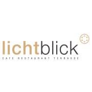 Restaurant Lichtblick