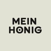 Mein Honig - Bio Imkerei