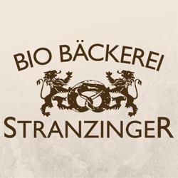 Biobäckerei Stranzinger