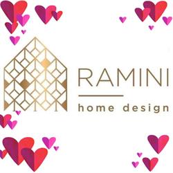 Ramini Homedesign