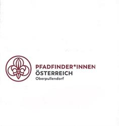 Pfadfinder Oberpullendorf