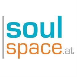 soulspace.at