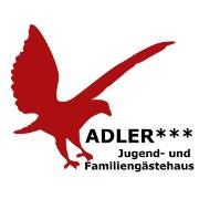 Jugendpension ADLER