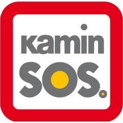 Kaminsanierung Wagnest