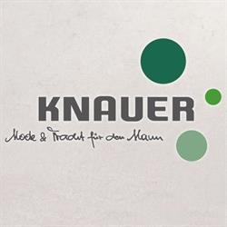 Knauer Mode und Tracht für den Mann
