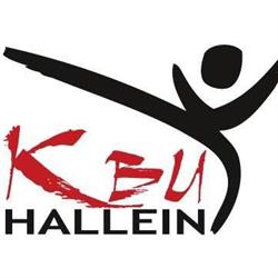 Kickboxen: KBU Hallein