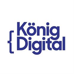 König Digital