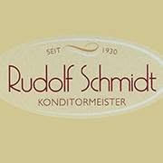 Café Konditorei Schmidt
