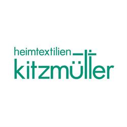 Heimtextilien Kitzmüller