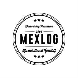 Mexlog GmbH