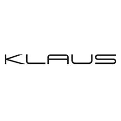 Modeagentur Klaus