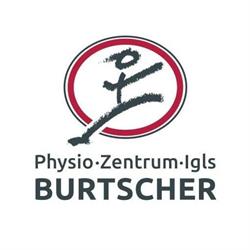 PZI Burtscher