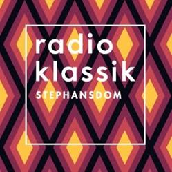 radio klassik Stephansdom