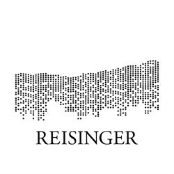 Weingut Reisinger