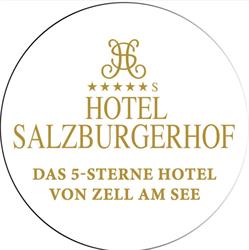 Hotel Salzburgerhof