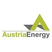 AustriaEnergy