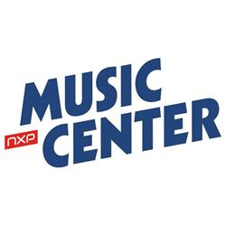 NXP Music Center