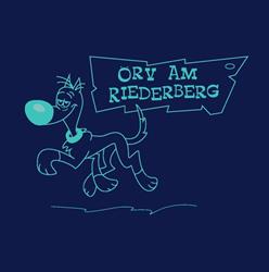 ÖRV am Riederberg