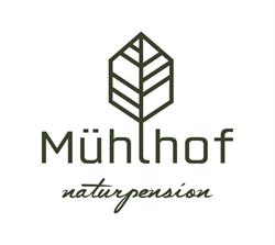 Pension Jugendgästehaus Mühlhofbauer