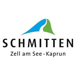 Schmitten in Zell am See