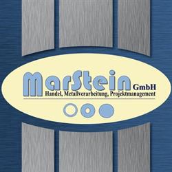 MarStein Handel, Metallverarbeitung, Projektmanagement GmbH
