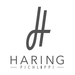 Weingut und Buschenschank Haring v. Pichlippi