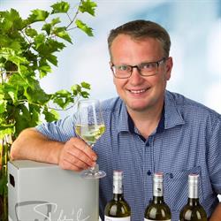 Weingut Pleil