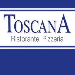 Pizzeria Toscana