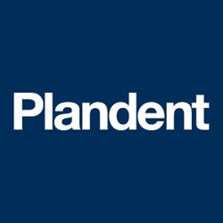 Plandent
