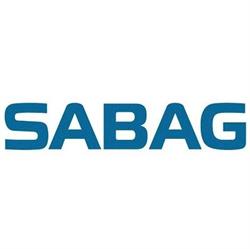 SABAG GmbH