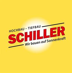 Schiller Bau