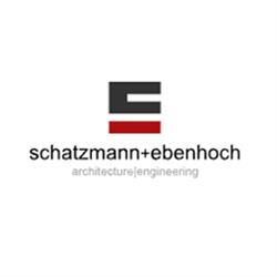 Schatzmann + Ebenhoch GmbH
