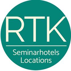 RTK Round Table Konferenzhotels